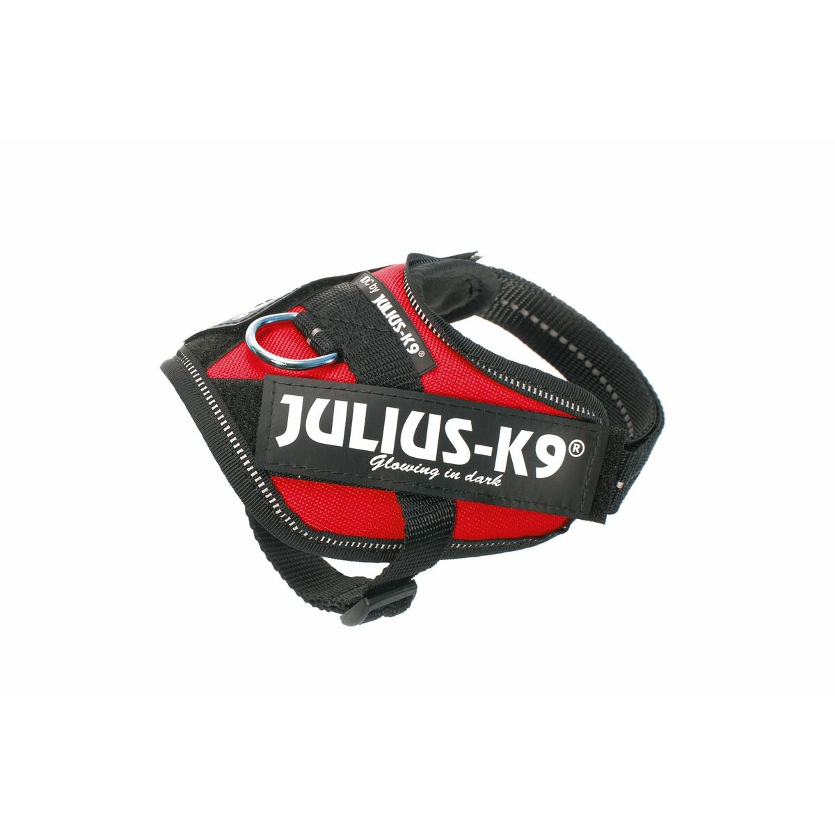 Hundesele JuliusK9
